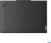 Obrázok pre výrobcu Lenovo ThinkPad T T14s Gen 6 /U7-258V/14" WUXGA/T/ 32GB/1TB/Arc 140V/W11P/Black/3R On-Site