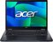 Obrázok pre výrobcu Acer TravelMate P4 Spin 14 /TMP414RN-54-TCO-56VJ/U5-125U/14" WUXGA/T/16GB/512GB SSD/4C-iGPU/W11P/Blue