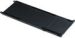 Obrázok pre výrobcu Baterie T6 power Dell Insprion 17 7778, 7779, 7577, Latitude 3380, 3680mAh, 56Wh, 4cell, Li-pol