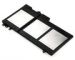 Obrázok pre výrobcu Baterie T6 power Dell Latitude E5270, E5470, 4100mAh, 47Wh, 3cell, Li-pol
