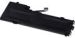 Obrázok pre výrobcu Baterie T6 Power Lenovo E31-70, E31-80, IdeaPad 510S-13IKB serie, 3800mAh, 29Wh, 2cell, Li-pol
