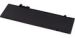 Obrázok pre výrobcu Baterie T6 Power Lenovo ThinkPad T480s serie, 4950mAh, 57Wh, 3cell, Li-Pol