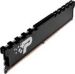 Obrázok pre výrobcu Patriot DDR4/16GB/ 3200MHz/CL22/ 1x16GB/Black