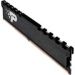 Obrázok pre výrobcu Patriot DDR4/16GB/ 3200MHz/CL22/ 1x16GB/Black