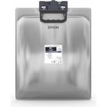 Obrázok pre výrobcu Epson WorkForce Pro WF-C879R Black XXL Ink Supply Unit