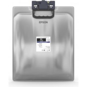 Obrázok pre výrobcu Epson WorkForce Pro WF-C879R Black XXL Ink Supply Unit