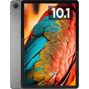 Obrázok pre výrobcu Lenovo Tab 10,1" /1920x1200/4GB/ 128GB/An14/LUNA GREY