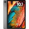 Obrázok pre výrobcu Lenovo Tab 10,1" /1920x1200/4GB/ 128GB/An14/LUNA GREY