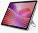 Obrázok pre výrobcu Lenovo Tab 10,1" 1920x1200/4GB/ 128GB/An14/LUNA GREY + stojan