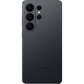 Obrázok pre výrobcu Samsung Galaxy S26 Ultra 12GB/256GB/Black