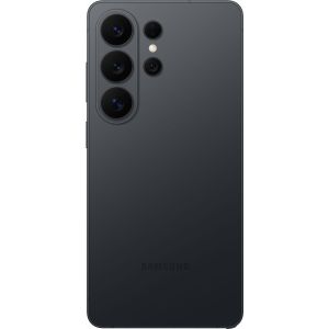 Obrázok pre výrobcu Samsung Galaxy S26 Ultra 12GB/256GB/Black