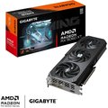 Obrázok pre výrobcu GIGABYTE Radeon RX 9060 XT Gaming /OC/16GB/GDDR6