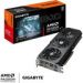 Obrázok pre výrobcu GIGABYTE Radeon RX 9060 XT Gaming /OC/16GB/GDDR6