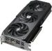 Obrázok pre výrobcu GIGABYTE Radeon RX 9060 XT Gaming /OC/16GB/GDDR6