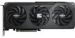 Obrázok pre výrobcu GIGABYTE Radeon RX 9060 XT Gaming /OC/16GB/GDDR6