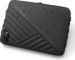 Obrázok pre výrobcu ASUS BS3601 ROG SLASH SLEEVE 4.0