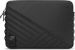 Obrázok pre výrobcu ASUS BS3601 ROG SLASH SLEEVE 4.0