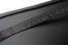 Obrázok pre výrobcu ASUS BS3601 ROG SLASH SLEEVE 4.0