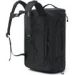 Obrázok pre výrobcu ASUS ruksak ROG BP2703 ARCHER WEEKENDER, černy pre 17"