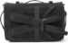 Obrázok pre výrobcu ASUS ruksak ROG BP2703 ARCHER WEEKENDER, černy pre 17"