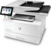 Obrázok pre výrobcu HP LaserJet Enterprise MFP M430f, Multifunkcia A4