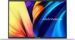 Obrázok pre výrobcu ASUS Vivobook 16X M1603/R5-4600H/16" FHD/8GB/256GB SSD/AMD int/W11H/Silver