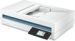 Obrázok pre výrobcu HP ScanJet Pro N4600 fnw1 Scanner