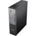 Obrázok pre výrobcu Lenovo TC Neo 50s G5 SFF, i5-14400, UMA, 16GB, SSD 512GB, W11Pro, 3y OS