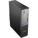 Obrázok pre výrobcu Lenovo TC Neo 50s G5 SFF, i5-14400, UMA, 16GB, SSD 512GB, W11Pro, 3y OS