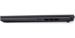 Obrázok pre výrobcu Acer Nitro V 16 ANV16-41-R837 /R7-8845HS/16" WUXGA/16GB/1TB/RTX 4060/bez OS/Black