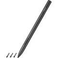 Obrázok pre výrobcu ASUS Active stylus SA203H