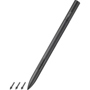 Obrázok pre výrobcu ASUS Active stylus SA203H