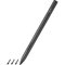 Obrázok pre výrobcu ASUS Active stylus SA203H