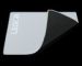 Obrázok pre výrobcu Lenovo Legion Gaming Control Mouse Pad L Grey