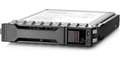 Obrázok pre výrobcu HPE 240GB SATA RI SFF BC MV SSD