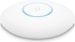 Obrázok pre výrobcu Ubiquiti UniFi AP 6 Pro WiFi6 (600/4800Mbps)