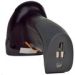 Obrázok pre výrobcu CCD čtečka Virtuos BT-310D,dlouhý dosah, bluetooth, černá