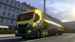 Obrázok pre výrobcu ESD Euro Truck Simulátor 2 Brazilian Paint Jobs Pa