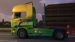 Obrázok pre výrobcu ESD Euro Truck Simulátor 2 Brazilian Paint Jobs Pa