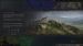 Obrázok pre výrobcu ESD Crusader Kings III Fate of Iberia