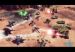 Obrázok pre výrobcu ESD Command and Conquer 4 Tiberian Twilight