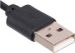 Obrázok pre výrobcu AKYGA Charging Cable HUAWEI BAND AK-SW-22 50cm