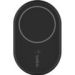 Obrázok pre výrobcu Belkin Boost Charge Magnetic Wireless Car Charger 10W + 20W PD Charger - Black