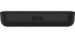 Obrázok pre výrobcu Belkin Boost Charge Magnetic Portable Wireless Charger 2.5K - Black