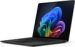 Obrázok pre výrobcu Microsoft Surface Laptop 7 Copilot+ /U7-268V/15" 2496x1664/T/ 32GB/512GB SSD/Arc 140V/W11P/Black