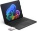 Obrázok pre výrobcu Microsoft Surface Laptop 7 Copilot+ /U7-268V/15" 2496x1664/T/ 32GB/512GB SSD/Arc 140V/W11P/Black