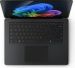Obrázok pre výrobcu Microsoft Surface Laptop 7 Copilot+ /U7-268V/15" 2496x1664/T/ 32GB/512GB SSD/Arc 140V/W11P/Black