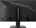 Obrázok pre výrobcu MSI MAG 322URDF E16 31,5"/IPS/4K UHD/ 160Hz/0,5ms/Černá/3R