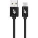 Obrázok pre výrobcu TB Touch USB - USB-C kabel, 3m