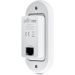 Obrázok pre výrobcu UBNT UA-Reader Lite - UniFi Access Reader Lite